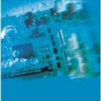 Embedded Systems